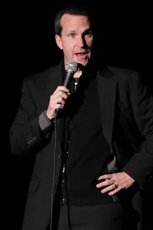 Jimmy Pardo