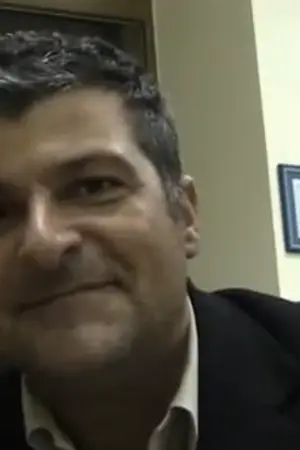 Gerardo Mastrodomenico