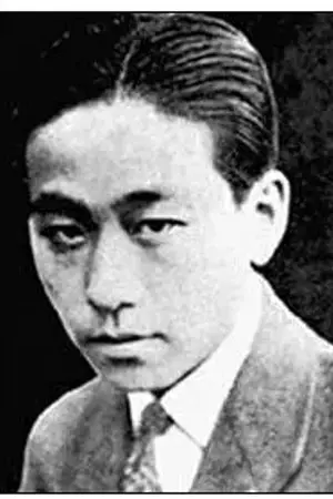 Sun Shiyi