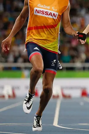 Christopher Clarke