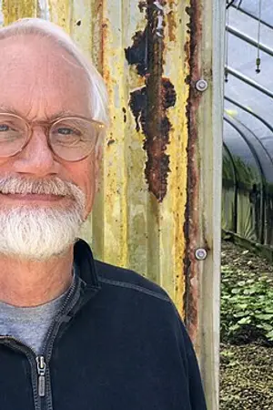 Dan Wieden