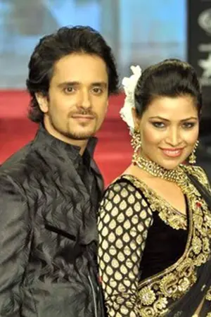 Amita Pathak