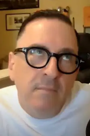 MC Serch