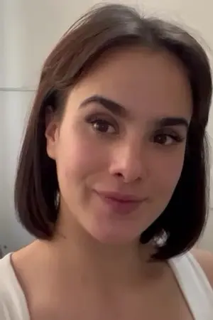 Gala Montes