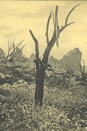 Gercourt-et-Drillancourt