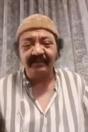 Saman Arastoo