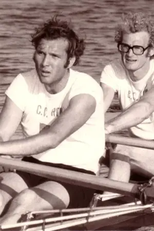 Giampiero Galeazzi