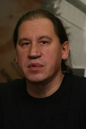 Яцко, Игорь Владимирович