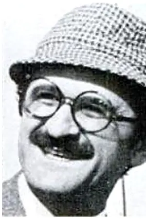 Marcel Zanini