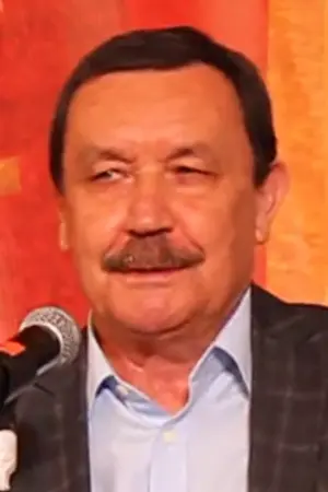 Вадим Юсупович Абдрашитов
