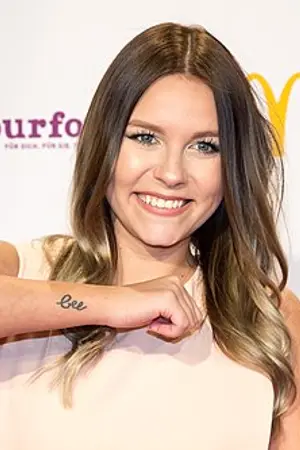 Dagi Bee