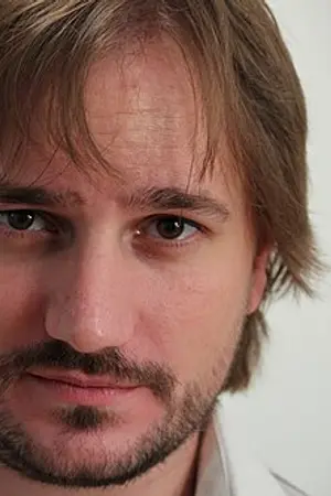 Diego Corsini