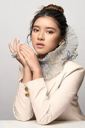 Tiara Andini