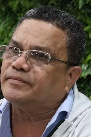 Benjamín Rausseo
