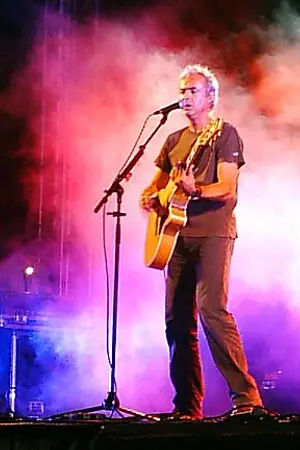 João Gil