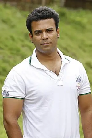 Aziz Naser