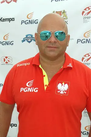 Klaudiusz Sevkovic