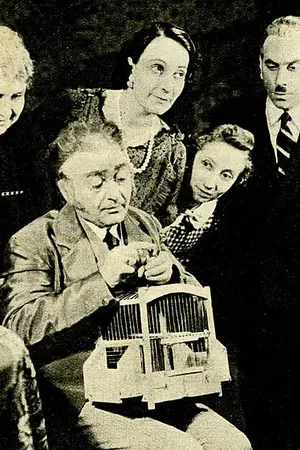 Gilberto Govi