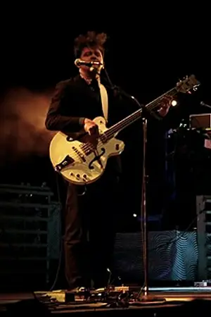 Café Tacvba