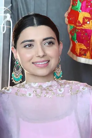 Nimrat Khaira