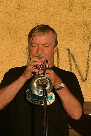 Juraj Lehotský