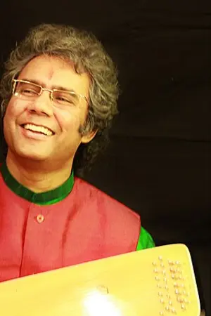 Suman Ghosh