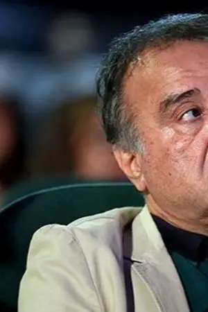 Habib Esmaeili