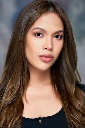 Christine Allado