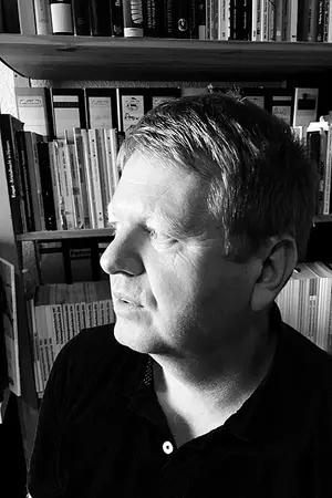 Rainer Fromm