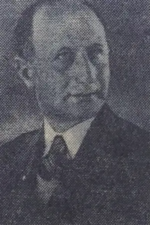 Aleksandre Zhorzholiani
