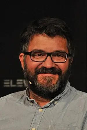 Friedrich Moser