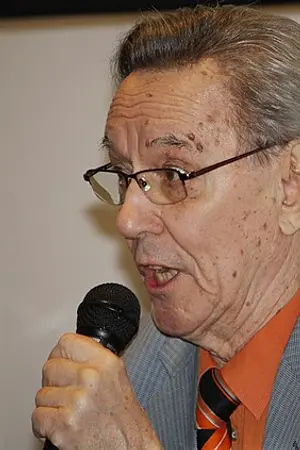 Heikki Värtsi