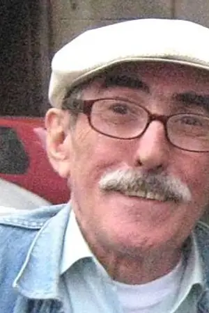 Jerzy Cnota