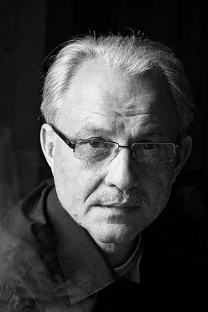 Jozef Heriban