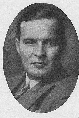 Aarne Leppänen
