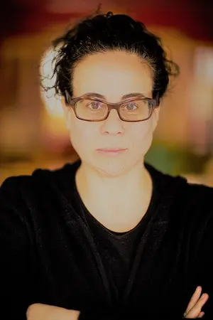 Maryanne Zehil