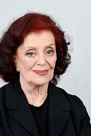 Safrira Zachai
