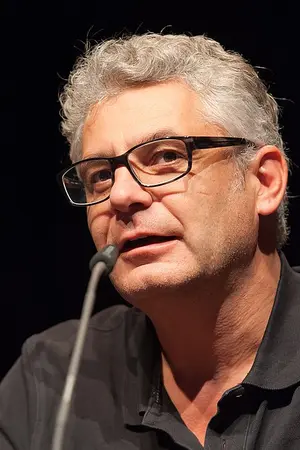 David Bernet