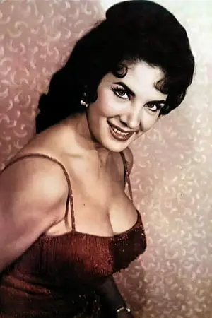 Elvira Quintana