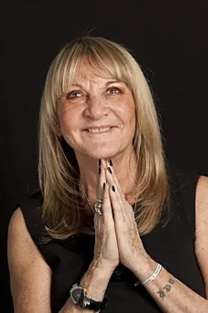 Frédérick Ernestine Grasser Hermé