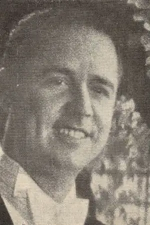 Ricardo Núñez