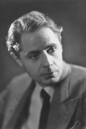 Paul Steenbergen