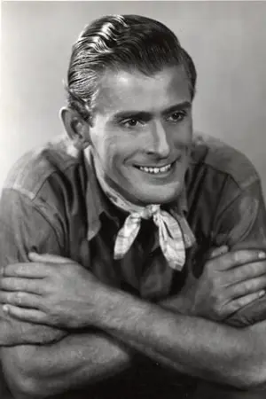 Lasse Dahlquist