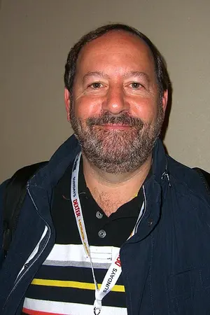 Josh Braun