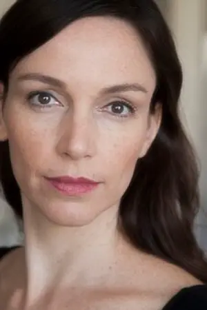 Sharon Stark