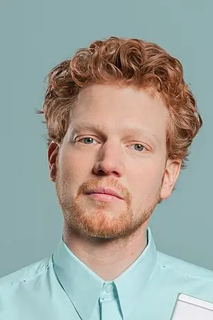 Pepijn Schoneveld