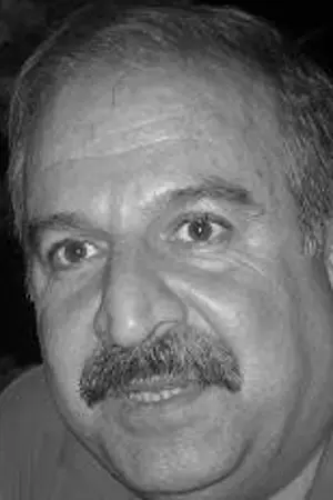 Selim Erdoğan