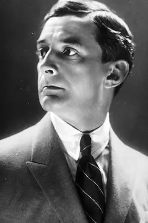 Józef Węgrzyn