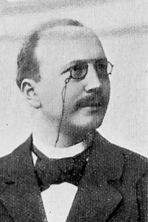 Paul Oskar Höcker