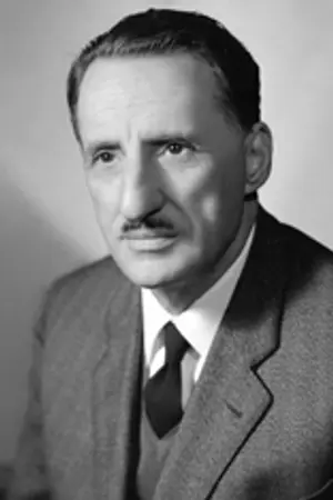 Vittorio Pugliese